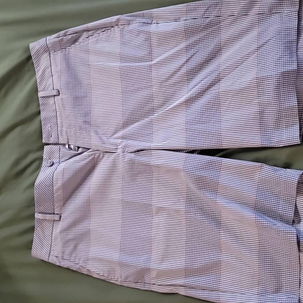 Puma Golf Short